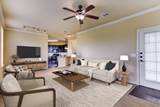 Chateau Mirage Apartment Homes